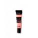 Victoria`s Secret Total Shine Addict Flavored Lip Gloss Multi Glosses набір блисків для губ